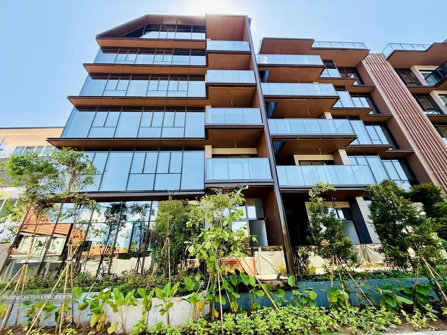Terra Hill (D5), Apartment #587575891